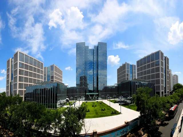 KEP-1030F锦湖三元乙丙胶直销价