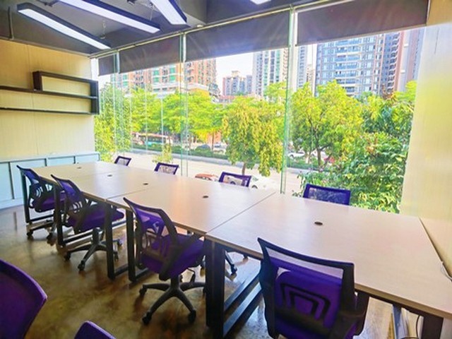 芜湖好口碑的快捷酒店设计装修大概费用